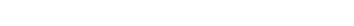 Colbrook Collections